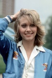 Olivia Newton-John Photo
