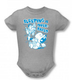 Infant: Over Rated T-shirts