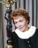 Jane Wyman Foto