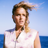 Dr. No Photo