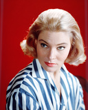 May Britt Photo