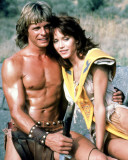 The Beastmaster Photo
