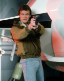 Marc Singer - V Photographie
