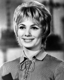 Shirley Jones - The Partridge Family Photo
