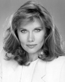 Maud Adams Photographie