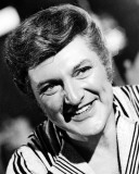 Liberace Photo