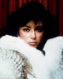 Rachel Ward - Sharky's Machine Foto