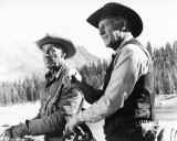 Ride the High Country Photo