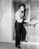 Burt Reynolds - Riverboat Photographie