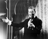 Mel Torme Photo