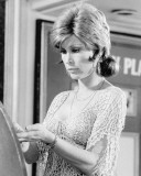 Stefanie Powers Photo Stefanie Powers Photo