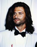 Lorenzo Lamas Photo
