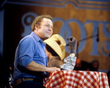 Roy Clark Photo