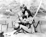 The Beastmaster Photo