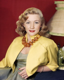 Gloria Grahame Fotografía Gloria Grahame Fotografía