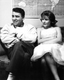 The Patty Duke Show Photo