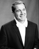 Perry Como Photo