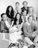 Saved by the Bell Photo