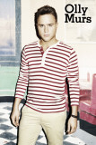 Olly Murs Lámina Olly Murs Lámina