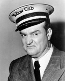 Red Skelton Photo Red Skelton Photo