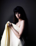 Caroline Munro Photographie