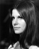 Susan Saint James - McMillan & Wife Photo