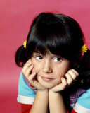 Punky Brewster Photo