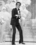Sammy Davis Jr. Foto