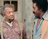 Sanford and Son Photo