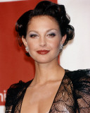 Famke Janssen Photo