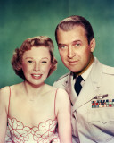The Glenn Miller Story Photographie