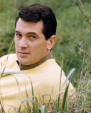 Rock Hudson Photo