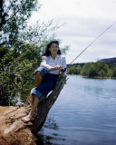 Gail Russell Photo