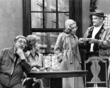 The Honeymooners Photo
