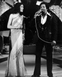 Marilyn McCoo Photo
