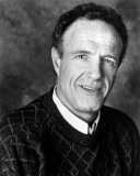 James Caan Photo