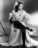 Lesley-Anne Down - The First Great Train Robbery Photographie