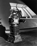 Perdus dans l'espace Photographie