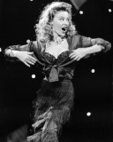 Kylie Minogue Photo