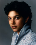 Ralph Macchio - The Karate Kid Photo