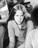 Linda Blair - Born Innocent Photo