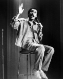 Richard Pryor Photo