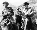 Ride the High Country Photo