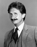 Rene Auberjonois Fotografía
