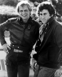 Starsky and Hutch Photo Starsky and Hutch Photo