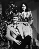 The Carpenters Foto