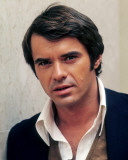 Robert Urich Photo