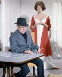A Countess from Hong Kong Photo