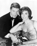 The Dick Van Dyke Show Photo