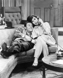The Dick Van Dyke Show Foto